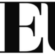 EuropeanLife Media: Business & Luxury's Logo