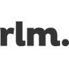 RLM's Logo