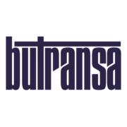 BUTRANSA S.A.'s Logo