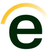 ECOLIUM ENERGIA's Logo