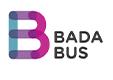 Badabus's Logo