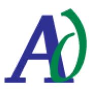 Aludecor Composite's Logo