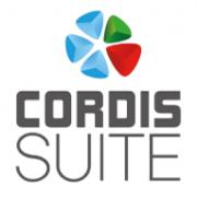 Cordis SUITE Spain's Logo