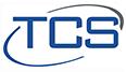 TCS. Técnicos de Captación y Servicios SL's Logo