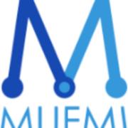 MUFMI's Logo