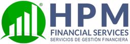 HPM Financial Services's Logo