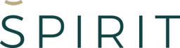 Spirit Consulting Group's Logo