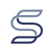 SILVERSEA's Logo