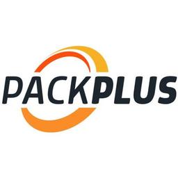 Pack Plus's Logo