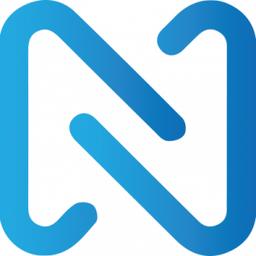 Nano Nino Inc's Logo