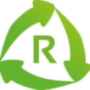 Greening Relive's Logo