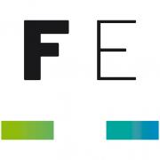 Flotefi - Gestión de flotas eficiente's Logo