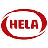 Tecnoalimentación Hela S.L.'s Logo