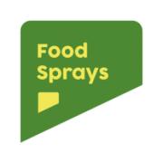 Food Aerosols Spain S.L's Logo