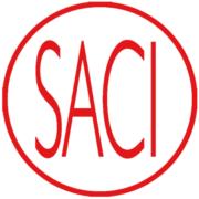 S.A. de Construcciones Industriales - SACI's Logo