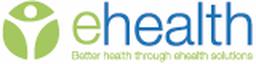 HEALTHeHEALTH's Logo