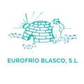 EUROFRIO BLASCO SL's Logo