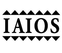 IAIOS's Logo