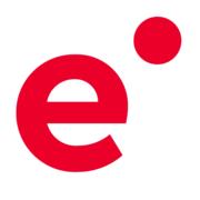 Top 100 Student Loan Companies in Spain (2026) | ensun