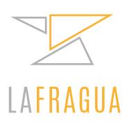 LA FRAGUA DE MORA SL's Logo