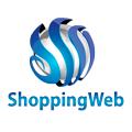 ShoppingWeb S.L.'s Logo