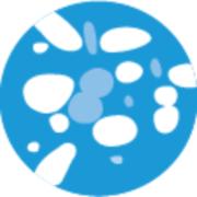 Cytes Biotechnologies SL's Logo