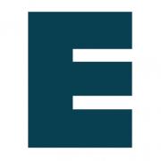 Edge Entertainment's Logo