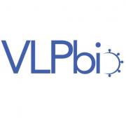 VLPbio's Logo