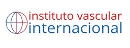 INSTITUTO VASCULAR INTERNACIONAL SL's Logo