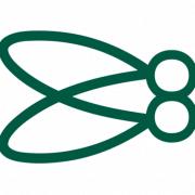 8CIRCULAR's Logo