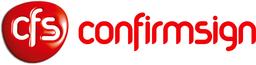 Confirmsign's Logo