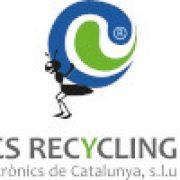 ACS Recycling's Logo