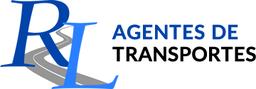 RL TRANSPORTE's Logo