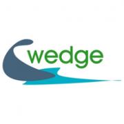 Wedge Global's Logo