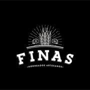 Finas Horneados's Logo