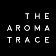 The Aroma Trace's Logo