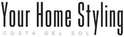 Your Home Styling Costa del Sol S.L's Logo