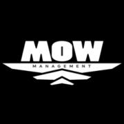 MOW Management's Logo