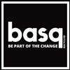 BASQ COMPANY's Logo