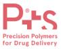 POLYPEPTIDE THERAPEUTIC SOLUTIONS S.L.'s Logo