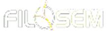 Filosem S.L's Logo