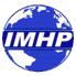 IMHP's Logo