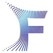 Futuro Perfecto's Logo