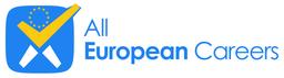 All European Careers's Logo