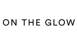 On the Glow's Logo