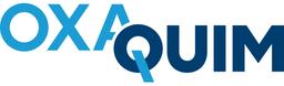 OXAQUIM SA's Logo