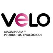 VELO MAQUINARIA PARA LA INDUSTRIA ALIMENTARIA QUIMICA Y FARMACEUTICA SOCIEDADLIMI-'s Logo