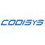 CODISYS's Logo