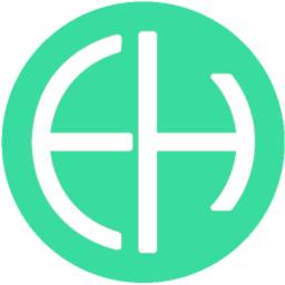 Ephion Health's Logo