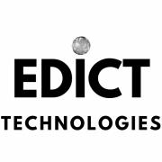 Edict Technologies's Logo